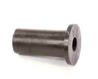 RATIONAL Rezistans Grubu Birleşme Flanşı SCC line 102/202  04/04 sonrası MATING FLANGE F. HEATING ASSEM 40.00.330