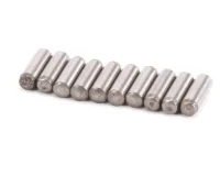 RATIONAL İğne ø5,6x16  DIN 6325 STRAIGHT PIN 5,6X16 1005.1901
