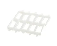 RATIONAL Kablo Klipsi uzun 04/2004 sonrası CABLE CLIP LONG 10.00.111