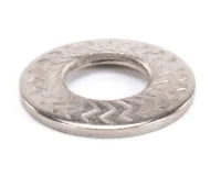 RATIONAL Emniyet Contası A10,2 SAFETY WASHER A10,2 1328.0102