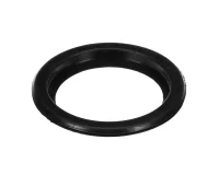 Rational 16.01.748P Conta/Keçe, Havalandırma Borusu, 63 MM Çap