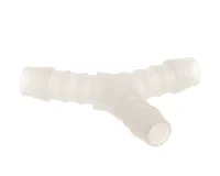 RATIONAL Y-bağlantısı YS10  Y-FITTING YS10 2062.0303