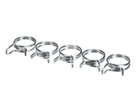 RATIONAL Hortum Kelepçesi 27mm HOSE CLAMP 27MM 2066.0521