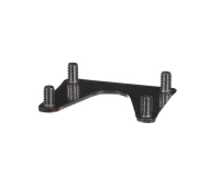 RATIONAL Flanş Keçesi Montaj Desteği SCC line 61-202 04/2004 sonrası MOUNTING SUPPORT F. GASKET FLA 22.00.120
