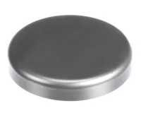 RATIONAL Havalandırma Kapağı SCC_WE, CM_P, 61-202 09/2011 sonrası VENT COVER 22.00.767