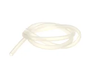 RATIONAL Nemlilik Kontrol Drenaj Hortumu SCC_WE, CM_P, 201/202/E+G 09/2011 sonrası DRAIN HOSE FOR HUMIDITY CONTRO 22.00.958