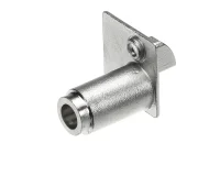 RATIONAL Üst Kapı Pin Yuvası SCC, CM 61-202 04/2004 sonrası SLEEVE FOR DOOR BOLT TOP 24.00.147