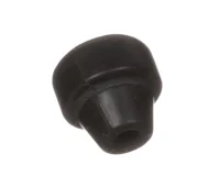 RATIONAL Kapı Silikon Tamponu 7mm SCC, CM 61-202 04/2004 sonrası SILICONE BUFFER 7MM FOR DOOR 24.00.171