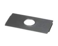 Rational 24.02.263P Kapak, Kapı Mandalı