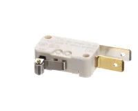 RATIONAL Mikro Siviç CPC-line CPC  09/2001 sonrası MICRO SWITCH 3016.0102