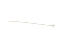 Rational 4005.0101P TIE RAP 145 MM