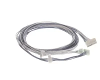 RATIONAL Kontrol Kablosu SSR SCC line 202  04/04 sonrası CABLE CONTROL SSR 40.00.235