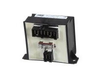 Rational 40.00.278P Trafo, Halojen, 11,5 V, 0,8 A, 10 VA, SCC hattı CM 61-102, 04/2004 itibarıyla