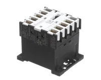 RATIONAL Kontaktör MC1A 310 AH6 SCC line 61-202G  04/04 sonrası CONTACTOR MC1A 310 AH6 40.00.451