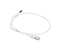RATIONAL Data Kablosu 0.8m SCC line  04/04 sonrası BUS CABLE 0.8M 40.00.471