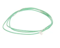 RATIONAL Buhar Jeneratörü Termokuple (B5) SCC line 101/102/202/G  04/2004 sonrası THERMOCOUPLE STEAM GEN. (B5) 40.01.095