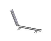 Rational 40.01.317P Braket, Çekirdek Sıcaklık Sensörü