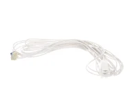 RATIONAL CDS Sensörü Kablosu SCC line, SCC 62/102-202G  04/2004 sonrası , 07/2005 kadar CABLE CDS SENSOR 40.01.541