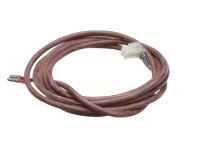 RATIONAL İç Lamba Elektrik Tesisatı SCC_WE, CM_P 61/101 09/2011 sonrası WIRING INTERIOR LIGHT 40.03.531