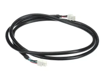Rational 40.03.999P Veriyolu Kablosu, 1,5 M