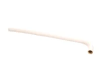 RATIONAL Buhar Jeneratörü Drenaj Hortumu SCC line 102  04/2004 sonrası DRAIN HOSE STEAM GENERATOR 44.00.216