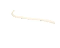 RATIONAL Buhar Jeneratörü Drenaj Hortumu SCC line 102G  04/2004 sonrası DRAIN HOSE STEAM GENERATOR 44.00.230