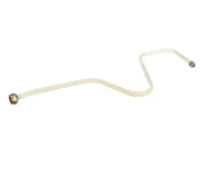 RATIONAL El Duşu Makara Bağlantı Borusu SCC line 62/102G  04/04 sonrası CONNECT. PIPE F. HAND SHOWER R 50.00.273