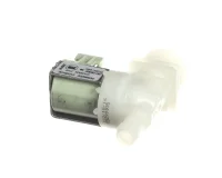 RATIONAL Tekli Selenoid Valf SCC line 200-240V 04/2004 sonrası SINGLE SOLENOID VALVE 50.00.316