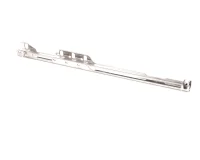 RATIONAL Merkez Sıcaklık Sensörü Konumlandırma Desteği SCC, CM 61-202 29/05/2007 sonrası POSITIONING SUPPORT F. CORE SENSOR 60.71.022