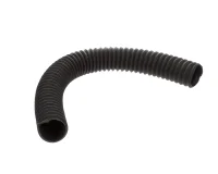 RATIONAL Hava Hortumu Ç40x480mm SCC line 101/G  04/2004 sonrası AIR HOSE D40X480MM 70.00.117