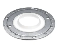 Rational 70.00.256P Premix Disk, Bölmeli Üfleyici, Gaz, RG130