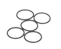 RATIONAL O-ring 17x1.5 SCC line  04/2004 sonrası O-RING 17X1.5 70.00.261