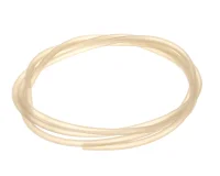 RATIONAL Silikon Hortum ø4x1,5  SILICONE HOSE 4X1,5 70.00.280