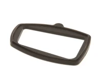 RATIONAL Blover Contası SCC_WE, CM_P 61-202G  09/2011 sonrası GASKET F. BLOWER BURNER 70.00.497