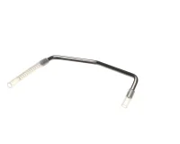 RATIONAL Bağlantı telafi tüpü 61-202G  09/2011 sonrası CONNECTION COMPENSATION TUBE 70.00.624