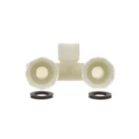RATIONAL T-Boru Su Bağlantısı CPC/CM/CD 61-202, SCC/CM 61-202 06/1997 sonrası T-FITTING WATER CONNECTION CPC 8664.1301