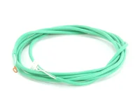 RATIONAL Nemlilik Termokuple (B4), *+jumper* SCC, CM 61-202  04/2004 sonrası THERMOCOUPLE HUMIDITY (B4), JU 87.00.470