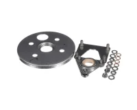 RATIONAL Motor Keçe Kiti D15 SCC, CM 04/2004 sonrası GASKET KIT FOR MOTOR D15 87.00.564