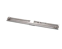 RATIONAL Ön Istma Mekanizması 201 Tamir Kiti   04/2004 sonrası REPAIR SET PRE HEAT MECHANISM 87.00.654