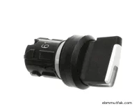 MEIKO T-Kollu Güç Açma T-HANDLE 3SU1002-2BF60-0AA0-ZX 9732436