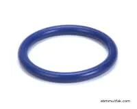 MEIKO Rezistans Contası PACKING F. HEATING ELEMENT 0101176