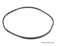 Electrolux Professional 002878 Kapı Cam Contası