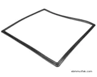 EElectrolux Professional 005712 Kapı Contası, 665MM x 730MM