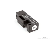 Electrolux Professional 049621 Reed/Manyetik Kapı Anahtarı