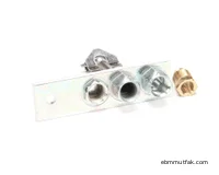 Electrolux Professional 054032 Deliksiz Pilot Brülör