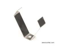 Electrolux Professional 054905 Yay, Filtre