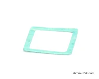 Electrolux Professional 057402 Conta, Alev Kontrol Camı