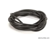 Electrolux Professional 072393 Hortum, Basınç Anahtarı, 4 x 7,4 MM, U=500 CM