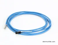 Electrolux Professional 092177 Prob, 6 x 20, Mavi, L2000MM