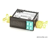 Electrolux Professional 092355 Dijital Kontrol, IR33